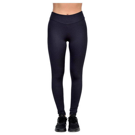 Target Γυναικείο κολάν Scuba 8/8 Leggings